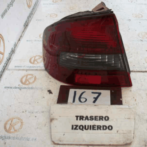 Texto alternativo de la imagen