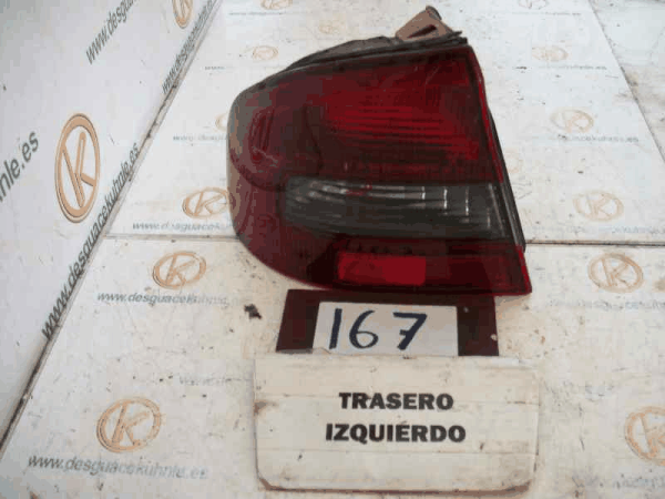 Texto alternativo de la imagen