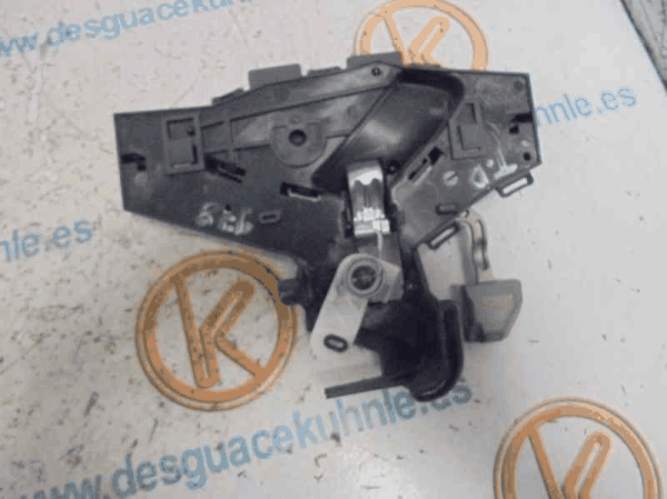 Texto alternativo de la imagen