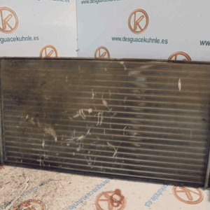 Texto alternativo de la imagen