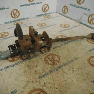 Texto alternativo de la imagen