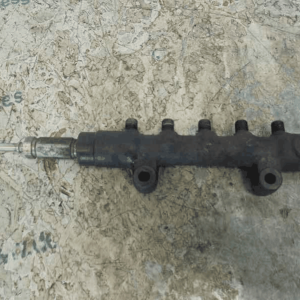 Texto alternativo de la imagen