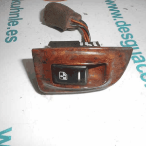 Texto alternativo de la imagen