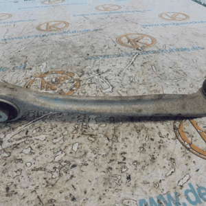 Texto alternativo de la imagen