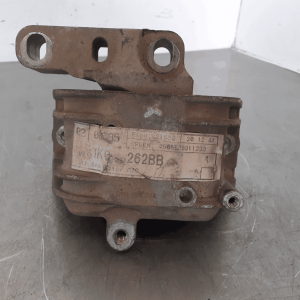 Texto alternativo de la imagen