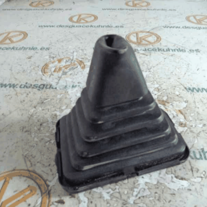 Texto alternativo de la imagen