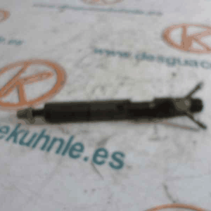 Texto alternativo de la imagen