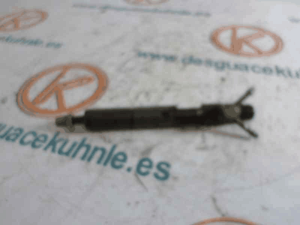 Texto alternativo de la imagen