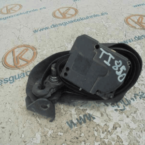 Texto alternativo de la imagen