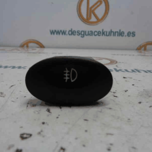 Texto alternativo de la imagen