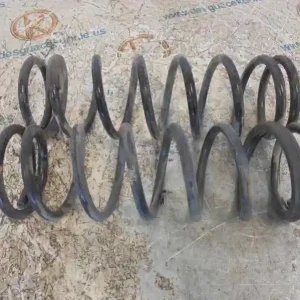 Texto alternativo de la imagen