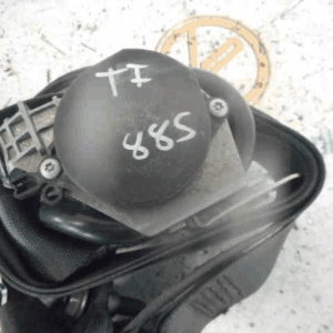 Texto alternativo de la imagen