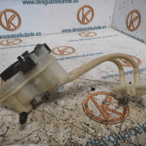 Texto alternativo de la imagen