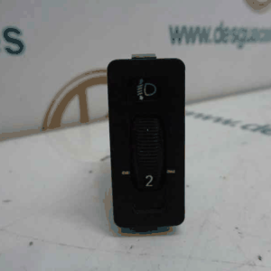 Texto alternativo de la imagen