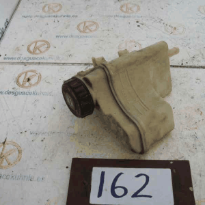 Texto alternativo de la imagen