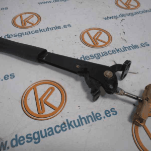 Texto alternativo de la imagen