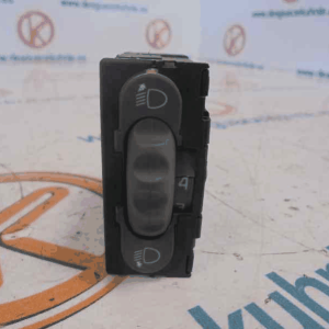 Texto alternativo de la imagen