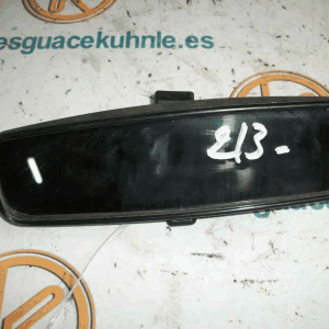 Texto alternativo de la imagen