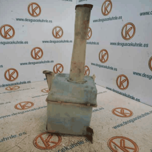 Texto alternativo de la imagen