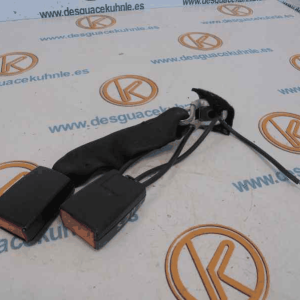 Texto alternativo de la imagen