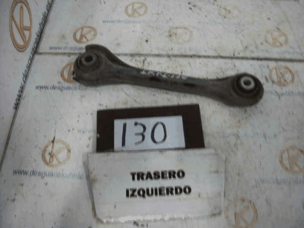 Texto alternativo de la imagen