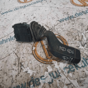 Texto alternativo de la imagen