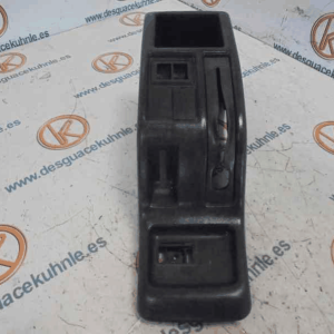 Texto alternativo de la imagen