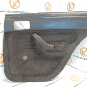 Texto alternativo de la imagen