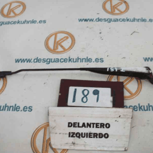 Texto alternativo de la imagen