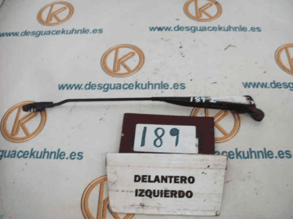 Texto alternativo de la imagen