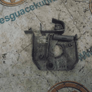 Texto alternativo de la imagen