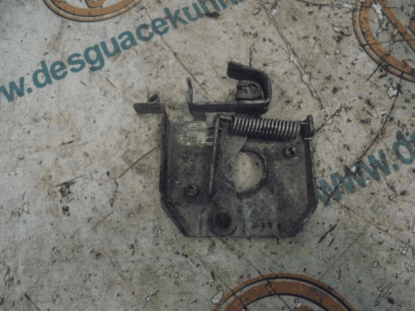 Texto alternativo de la imagen