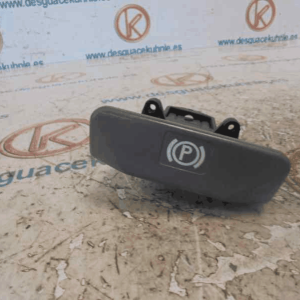 Texto alternativo de la imagen