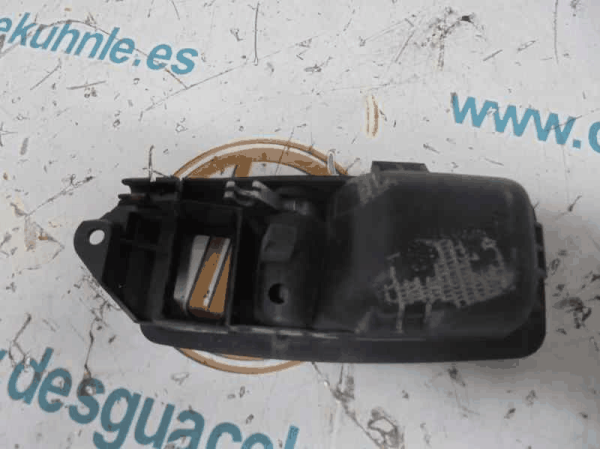Texto alternativo de la imagen