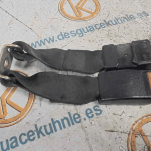 Texto alternativo de la imagen