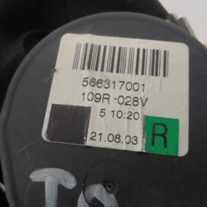 Texto alternativo de la imagen