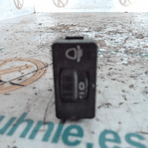 Texto alternativo de la imagen