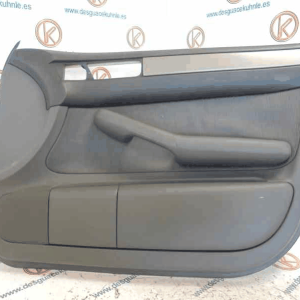 Texto alternativo de la imagen