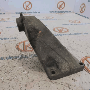 Texto alternativo de la imagen