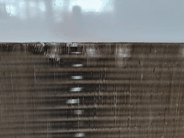 Texto alternativo de la imagen