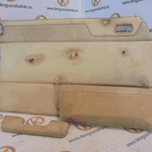 Texto alternativo de la imagen