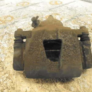 Texto alternativo de la imagen