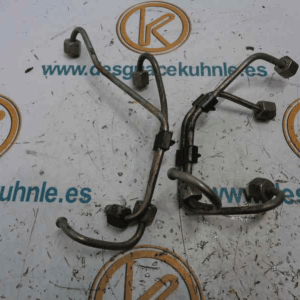 Texto alternativo de la imagen