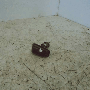 Texto alternativo de la imagen