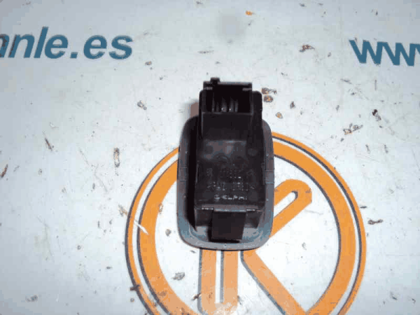 Texto alternativo de la imagen