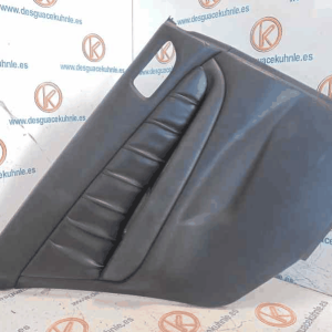 Texto alternativo de la imagen