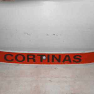 Texto alternativo de la imagen