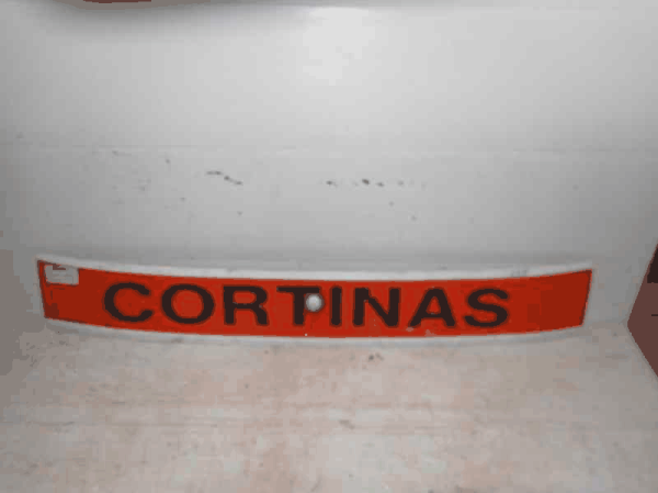 Texto alternativo de la imagen