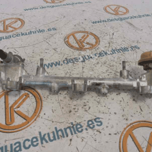 Texto alternativo de la imagen