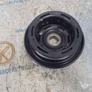 Texto alternativo de la imagen